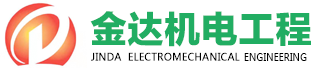 KaiYun·官方web站入口-kaiyun.com(中国)